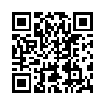 FX8-100P-SV-93 QRCode