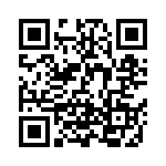 FX8-120S-SV-21 QRCode