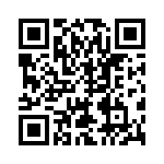 FX8-140P-SV-92 QRCode