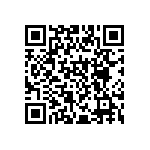 FX8-140P-SV1-71 QRCode