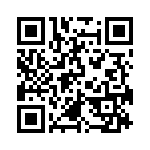 FX8-40P-SV-71 QRCode