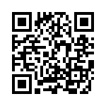 FX8-40S-SV-21 QRCode