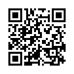 FX8-60P-SV-21 QRCode