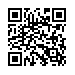 FX8-60P-SV-71 QRCode