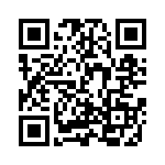 FX8-60S-SV QRCode