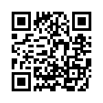 FX8-80S-SV-22 QRCode