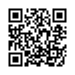 FX8-90P-SV1-91 QRCode