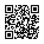 FX8-90P-SV1-92 QRCode