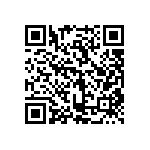 FX8C-100P-SV2-91 QRCode