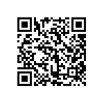 FX8C-100P-SV2-93 QRCode