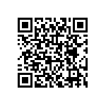 FX8C-100P-SV4-21 QRCode