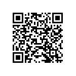 FX8C-100S-SV-93 QRCode