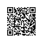 FX8C-120-120P11-SVJ-71 QRCode