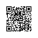 FX8C-120-120S11-SVJ-95 QRCode