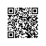 FX8C-120P-SV-21 QRCode