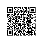 FX8C-120P-SV4-71 QRCode