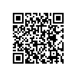 FX8C-120P-SV6-21 QRCode