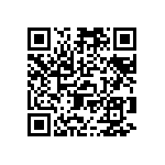 FX8C-120S-SV-92 QRCode