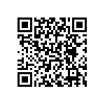 FX8C-140P-SV-92 QRCode