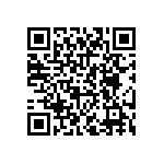 FX8C-140P-SV1-21 QRCode