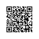 FX8C-140P-SV4-21 QRCode