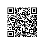 FX8C-140P-SV4-91 QRCode