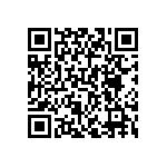 FX8C-140S-SV-71 QRCode