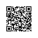 FX8C-140S-SV5-21 QRCode