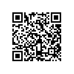 FX8C-140S-SV5-71 QRCode