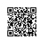 FX8C-140S-SV5-92 QRCode