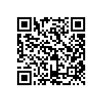 FX8C-140S-SV5-93 QRCode