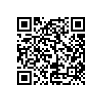 FX8C-40P-SV6-92 QRCode