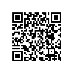 FX8C-40P-SV7-5-92 QRCode