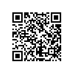 FX8C-60-60P11-SV2J-71 QRCode