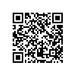 FX8C-60-60S11-SV5J-71 QRCode