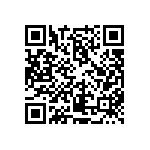 FX8C-60-60S11-SVJ-71 QRCode