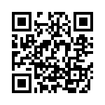 FX8C-60P-SV-91 QRCode