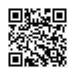 FX8C-60P-SV-93 QRCode