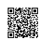 FX8C-60P-SV4-93 QRCode