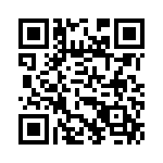 FX8C-60S-SV-91 QRCode