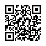 FX8C-60S-SV-93 QRCode