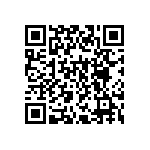 FX8C-60S-SV5-91 QRCode