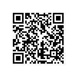 FX8C-80-80P11-SV2J-71 QRCode