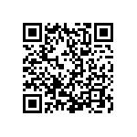 FX8C-80-80S11-SV5J-71 QRCode