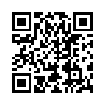 FX8C-80P-SV-62 QRCode