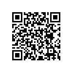 FX8C-80P-SV1-71 QRCode