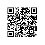 FX8C-80P-SV4-71 QRCode