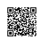 FX8C-80P-SV6-92 QRCode