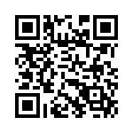 FX8C-80S-SV-71 QRCode