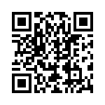 FX8C-80S-SV-91 QRCode